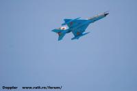 Imagine atasata: Timisoara Air Show 2015 - 2015.07.19 - 407.jpg